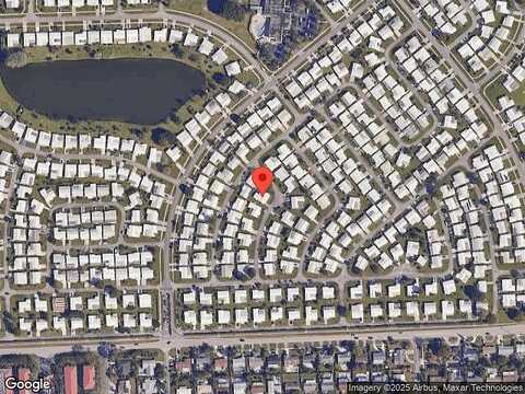 Verdi, BOYNTON BEACH, FL 33426