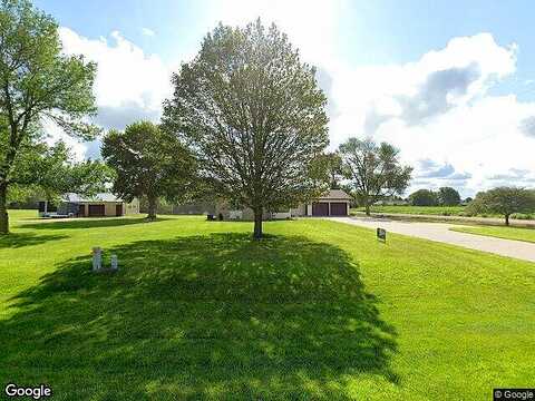 Highland, WASECA, MN 56093