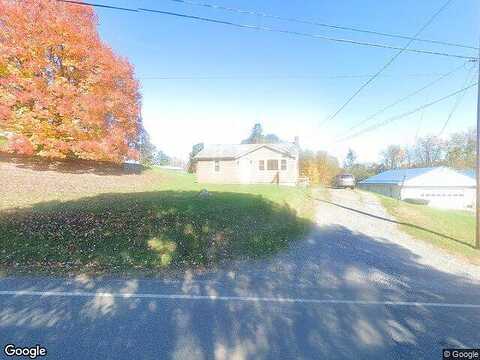 Freeport, KITTANNING, PA 16201