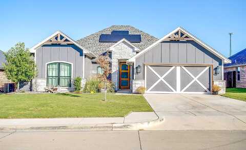 Buckeye, WEATHERFORD, TX 76086