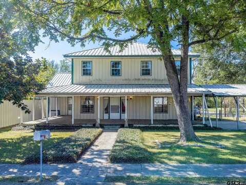 Sage, WINNSBORO, TX 75494