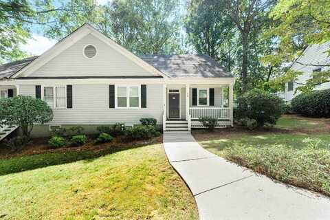 Beech Haven, EATONTON, GA 31024