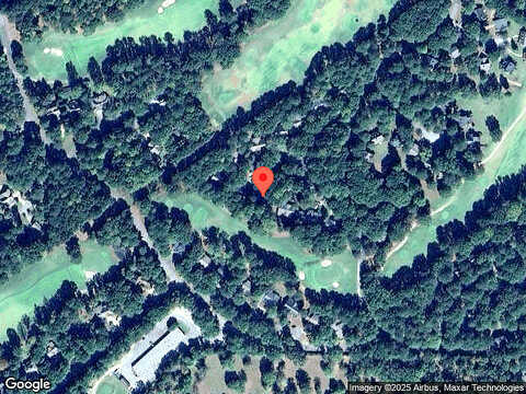 Beech Haven, EATONTON, GA 31024
