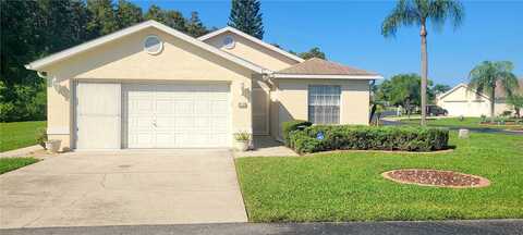 Whitton, NEW PORT RICHEY, FL 34653