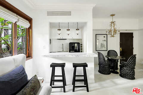 Rossmore, LOS ANGELES, CA 90004