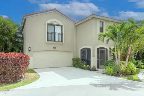 Harborside, WELLINGTON, FL 33414