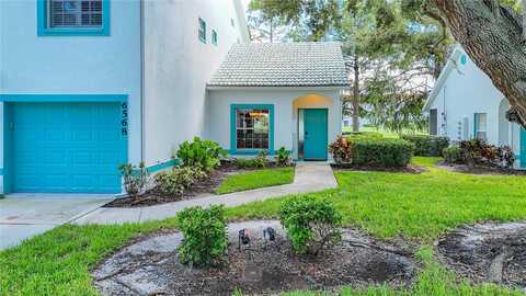 Fairway Gardens, BRADENTON, FL 34203