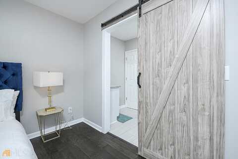 Penrose, ATLANTA, GA 30344
