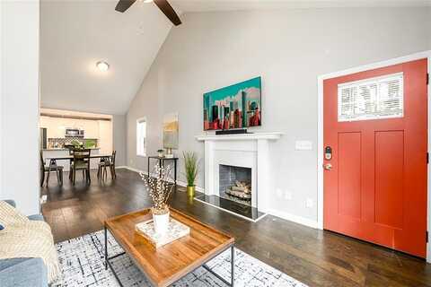 Penrose, ATLANTA, GA 30344