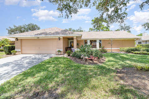 Pioneer, MELBOURNE, FL 32940