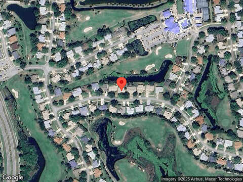 Pioneer, MELBOURNE, FL 32940