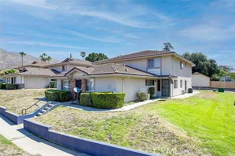 Reedy, HIGHLAND, CA 92346