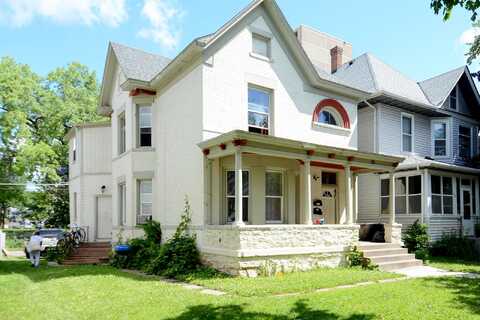 Case, SAINT PAUL, MN 55130