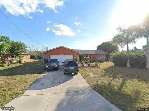 29Th, CAPE CORAL, FL 33904