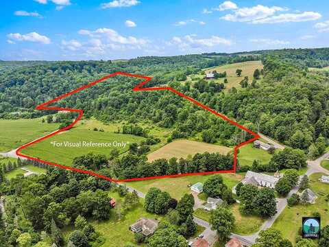 Stony Fork Creek, WELLSBORO, PA 16901