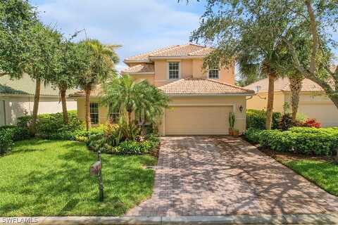 Cobble Hill, BONITA SPRINGS, FL 34135