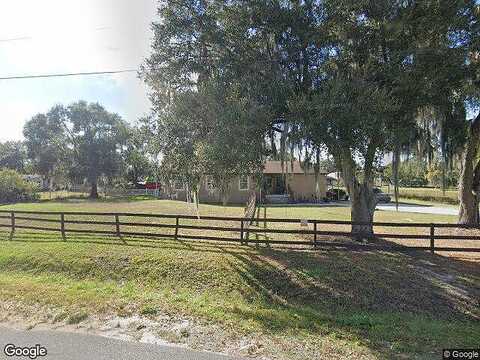 Dormany, PLANT CITY, FL 33565