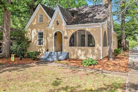 Semmes, ATLANTA, GA 30344