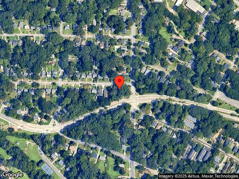 Semmes, ATLANTA, GA 30344