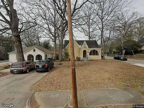 Semmes, ATLANTA, GA 30344