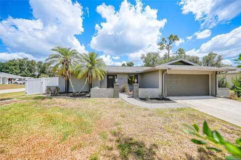 Pemberton, PORT CHARLOTTE, FL 33952