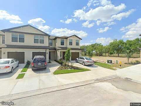 Oviedo, FORT MYERS, FL 33905