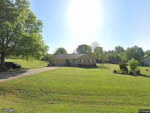 Summerfield, MCDONOUGH, GA 30253