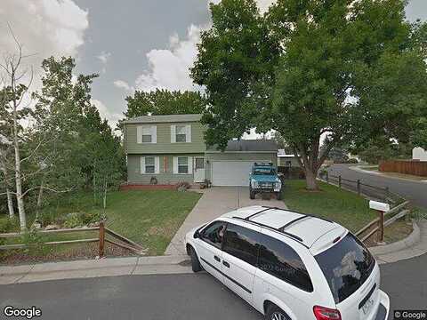 Moore, BROOMFIELD, CO 80021