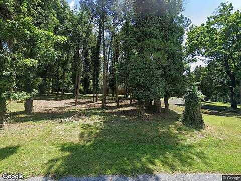 Lehigh, ALLENTOWN, PA 18103