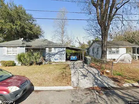 Indiana, SAVANNAH, GA 31404