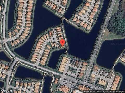 Isadora, VENICE, FL 34293