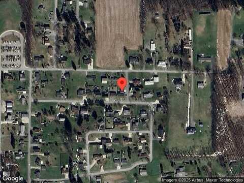Arnies, CARROLLTOWN, PA 15722