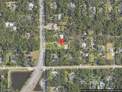 Logan, NAPLES, FL 34116