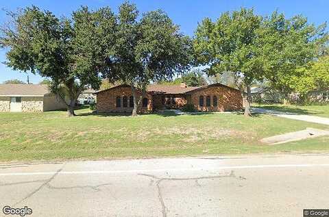Beverly, CROWLEY, TX 76036