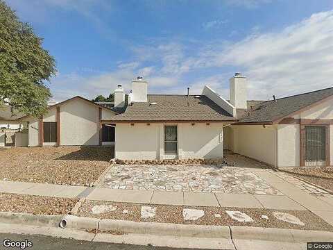 Grand, SAN ANTONIO, TX 78239