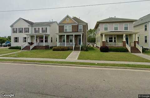 Godwin, PORTSMOUTH, VA 23704