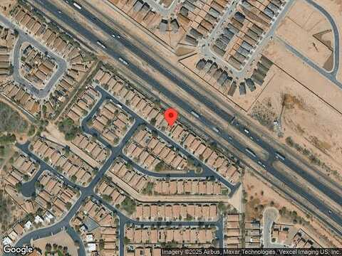 Ladonna, TUCSON, AZ 85756