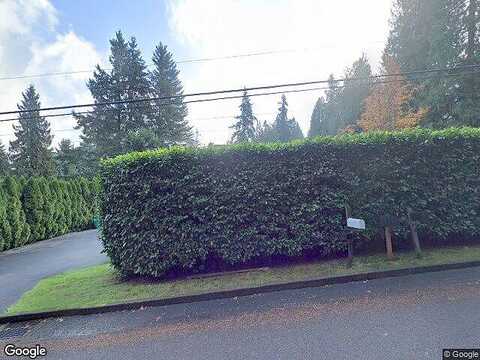 Oetkin, PORTLAND, OR 97267