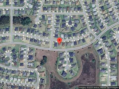 Dzuro, OXFORD, FL 34484
