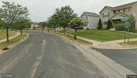 Walden, CHASKA, MN 55318