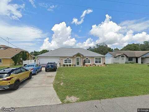 Ainsworth, SPRING HILL, FL 34609