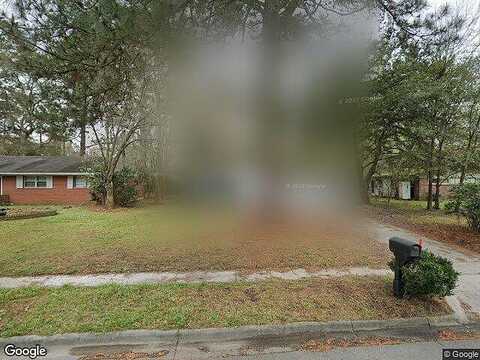 Collingwood, SAVANNAH, GA 31419