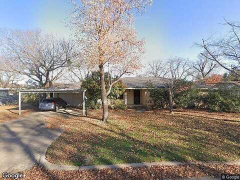 London, RICHLAND HILLS, TX 76118