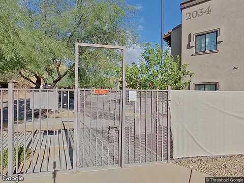 River, TUCSON, AZ 85718