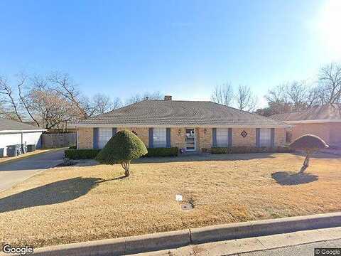 Cameo, FORT WORTH, TX 76134