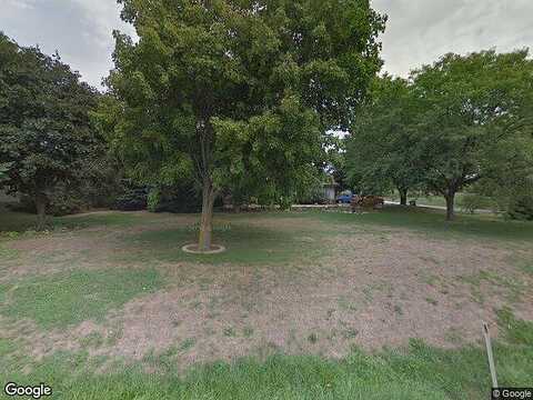 Hillview, MUKWONAGO, WI 53149