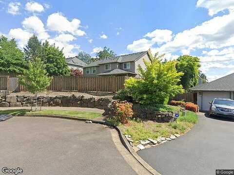 Coho, WEST LINN, OR 97068
