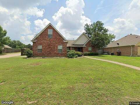 Etheridge, CANTON, TX 75103