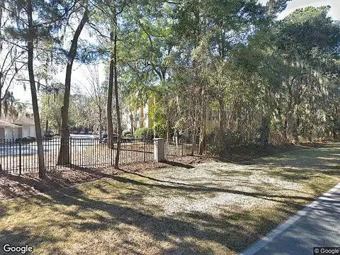 Whitemarsh, SAVANNAH, GA 31410