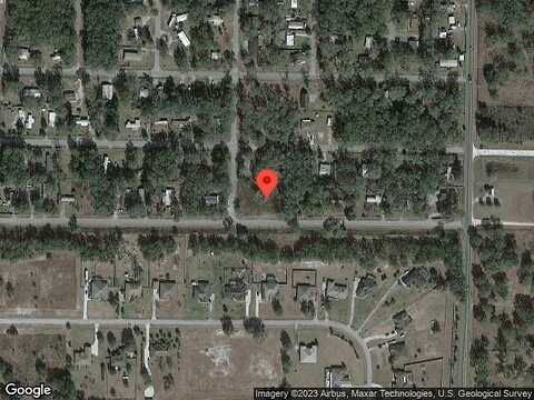 7Th, OCALA, FL 34482